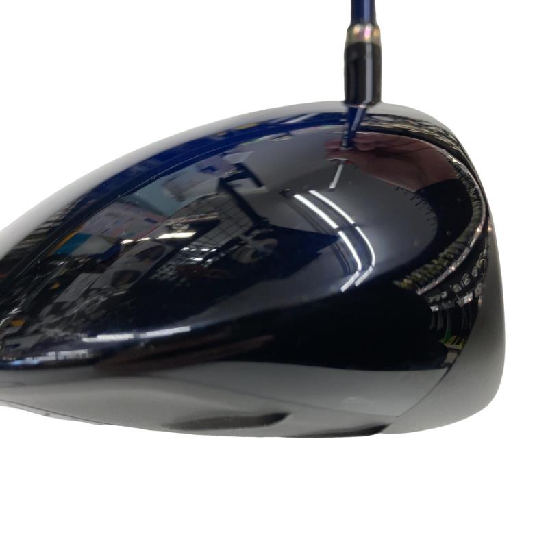 �l�`�i�d�r�s�x�@�q�����������i�Q�O�Q�R�j�@�P�O�D�T°