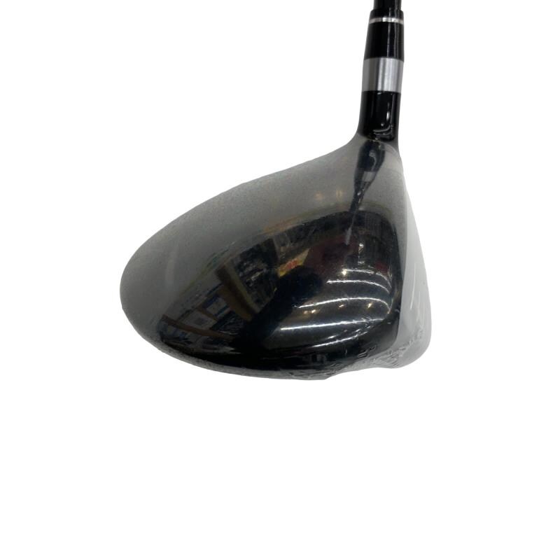 �s�n�t�q�@�v�n�q�k�c�@�w�o�|�P�@�V�v