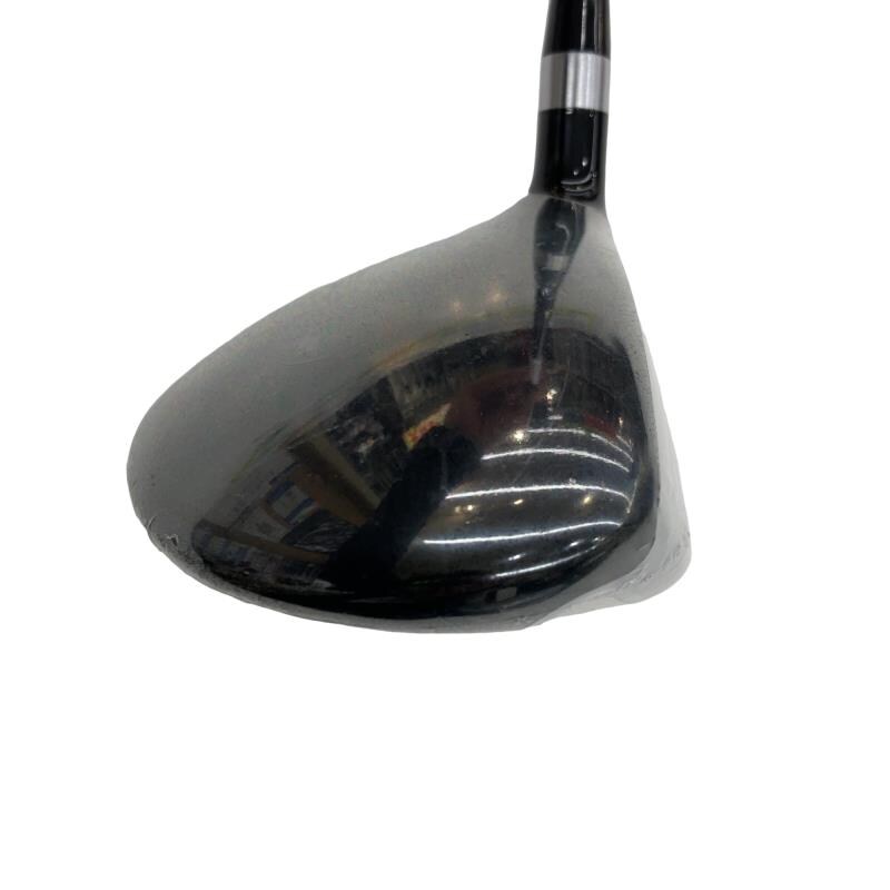 �s�n�t�q�@�v�n�q�k�c�@�w�o�|�P�@�V�v