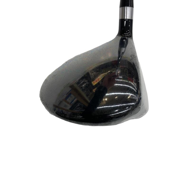 �s�n�t�q�@�v�n�q�k�c�@�w�o�|�P�@�V�v