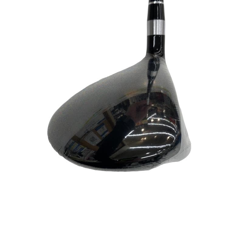 �s�n�t�q�@�v�n�q�k�c�@�w�o�|�P�@�V�v