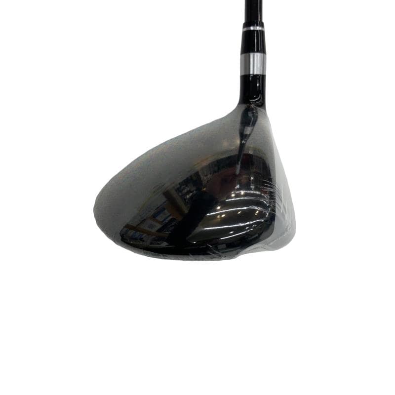 �s�n�t�q�@�v�n�q�k�c�@�w�o�|�P�@�V�v