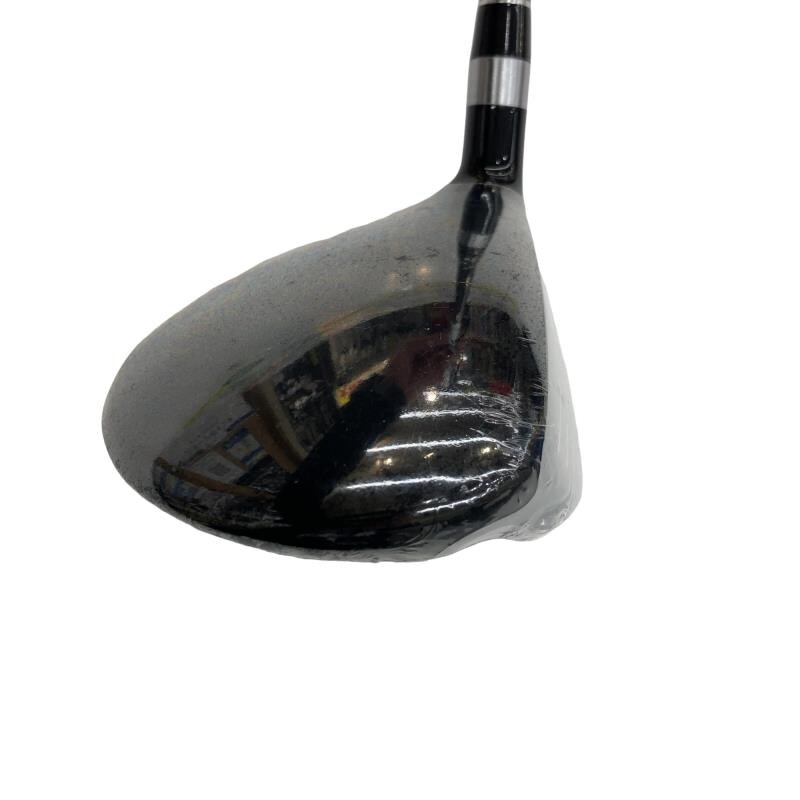 �s�n�t�q�@�v�n�q�k�c�@�w�o�|�P�@�V�v