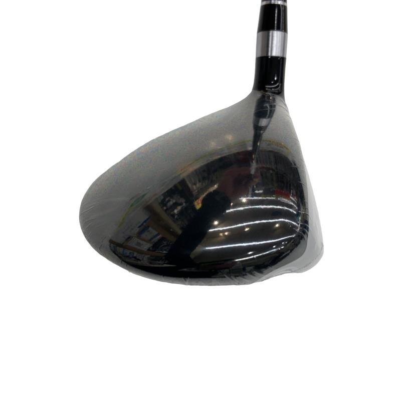 �s�n�t�q�@�v�n�q�k�c�@�w�o�|�P�@�V�v