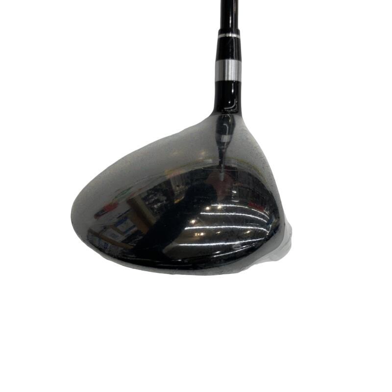 �s�n�t�q�@�v�n�q�k�c�@�w�o�|�P�@�V�v