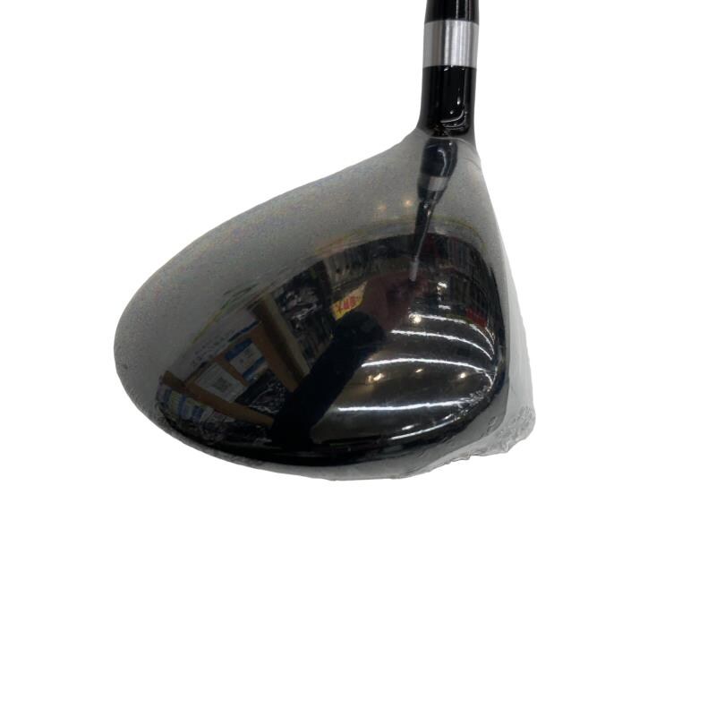 �s�n�t�q�@�v�n�q�k�c�@�w�o�|�P�@�V�v