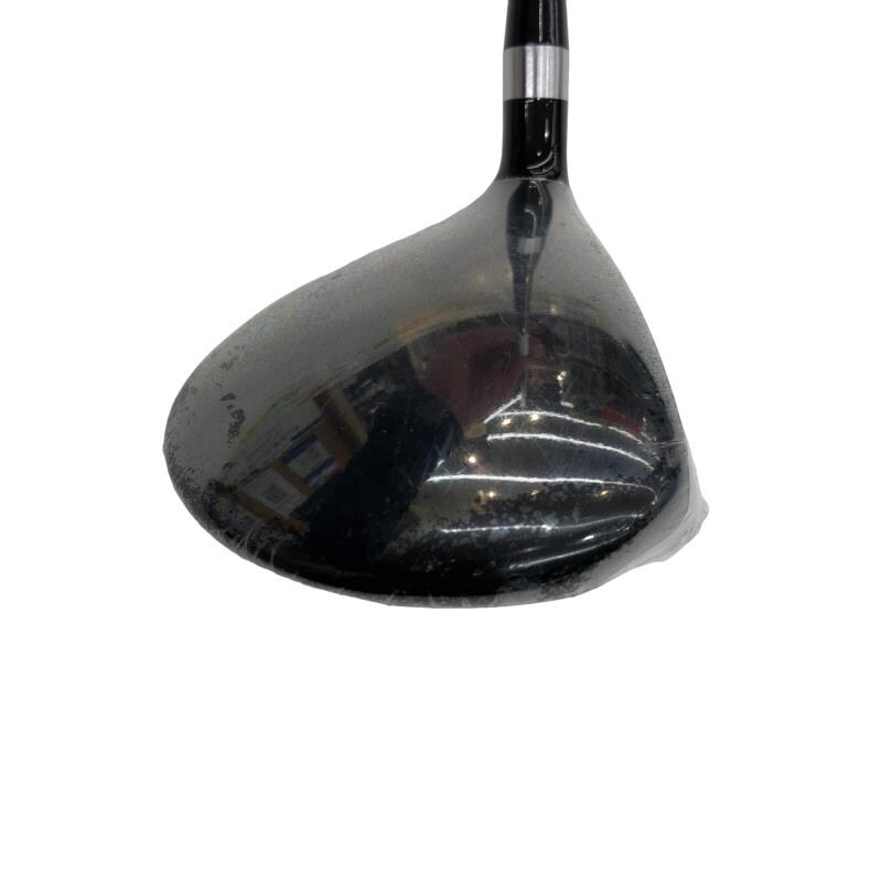 �s�n�t�q�@�v�n�q�k�c�@�w�o�|�P�@�V�v