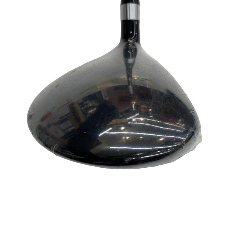 �s�n�t�q�@�v�n�q�k�c�@�w�o�|�P�@�V�v