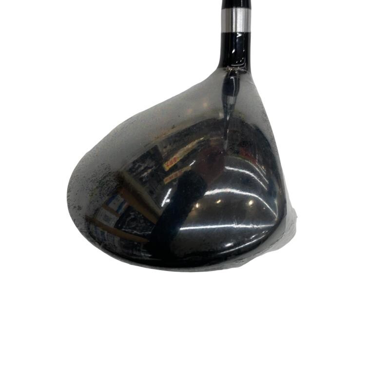 �s�n�t�q�@�v�n�q�k�c�@�w�o�|�P�@�V�v