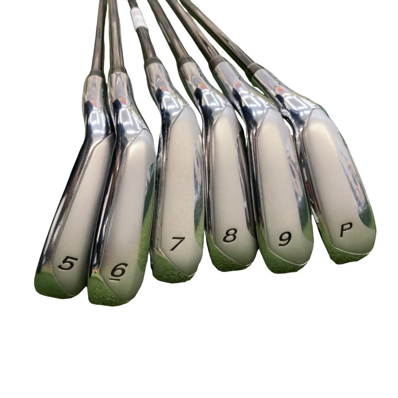 qX@rtodq@l`w@Uri{FU{Zbgj