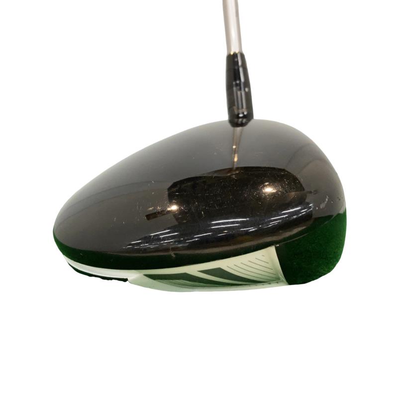 �w�@�g�n�s�@�P�O�D�T°