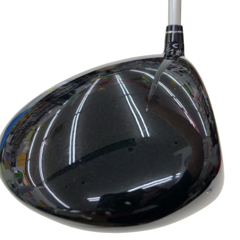 �a�h�f�@�a�d�q�s�g�`�i�Q�O�P�S�j�@�a�d�s�`�@�P�O�D�T°