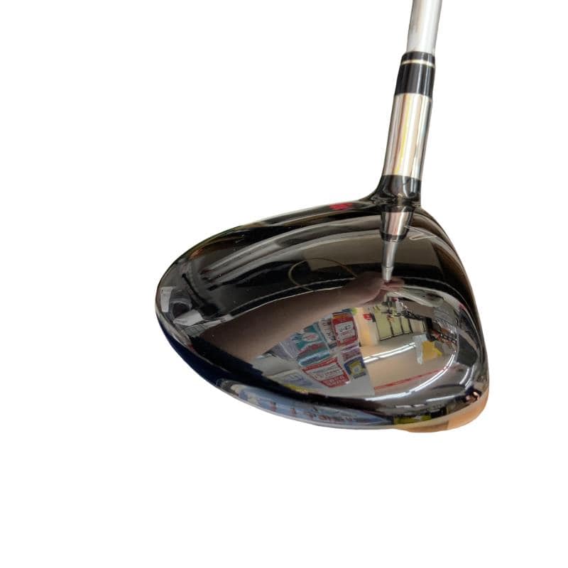 �q�`�y�q�@�w�@�a���������@�V�v