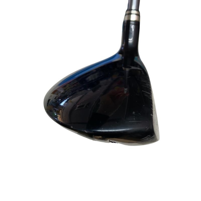 �w�w�h�n�i�Q�O�P�Q�j�@�t�R