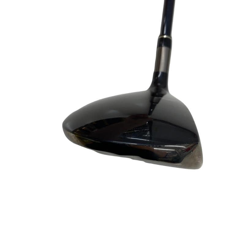 �r�g�t�s�s�k�d�i�Q�O�O�S�j�@�e�X