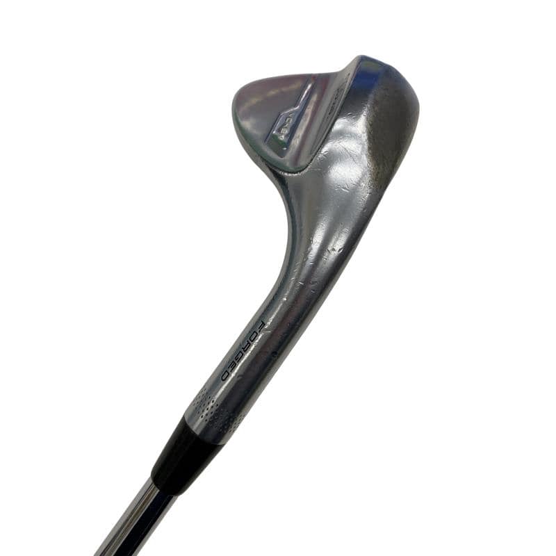 �u�n�j�d�x�@�e�n�q�f�d�c�i�Q�O�Q�P�j�@�T�W°�^�P�O°�l