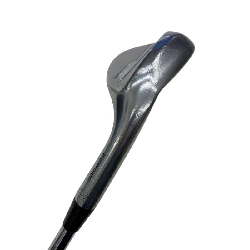 �u�n�j�d�x�@�e�n�q�f�d�c�i�Q�O�Q�P�j�@�T�Q°�^�P�O°�l