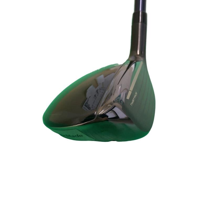 �p���P�O�@�t�T