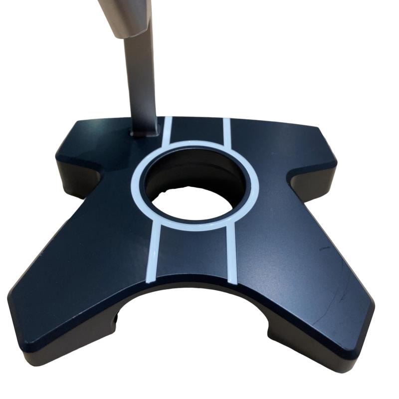 �d�u�m�q�n�k�k�@�y�P�@�a���������@�g�������@�l�n�h�@�R�S�C���`