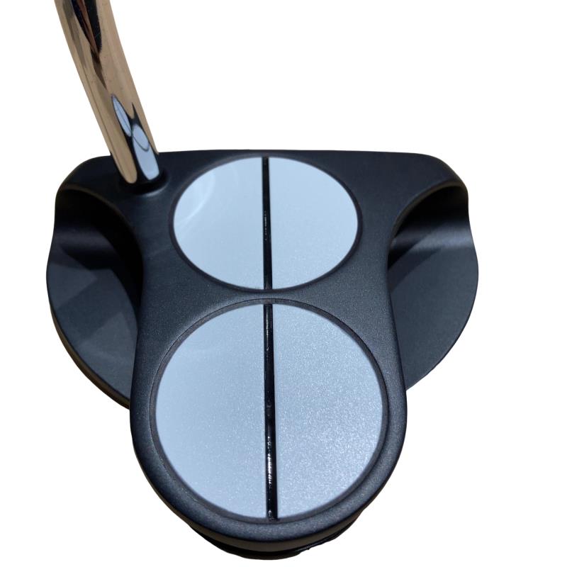 `|nmd@Q|a`kk@ca@RSC`