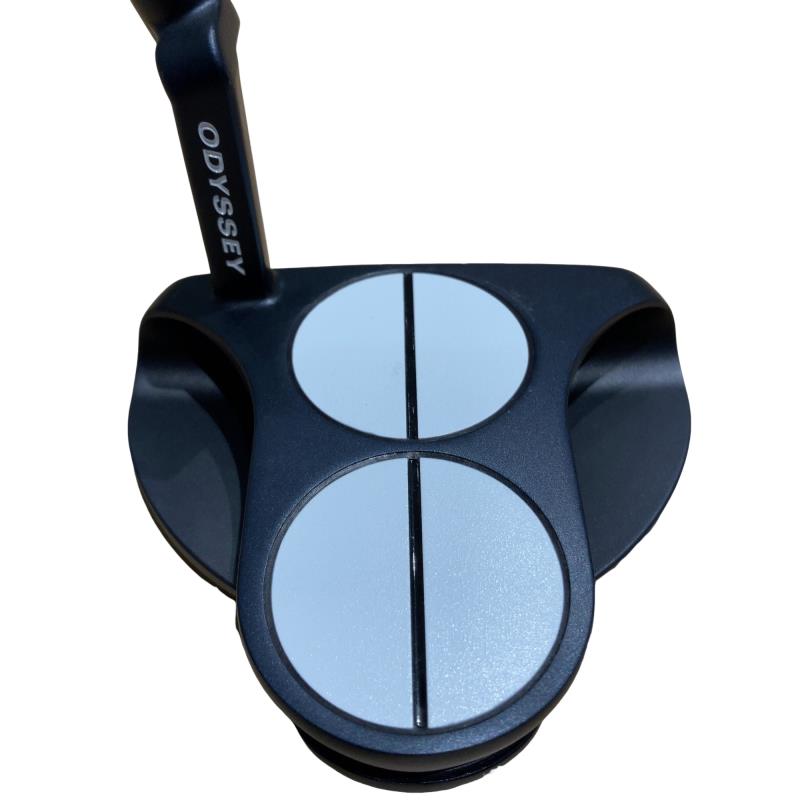 `|nmd@Q|a`kk@bg@RSC`