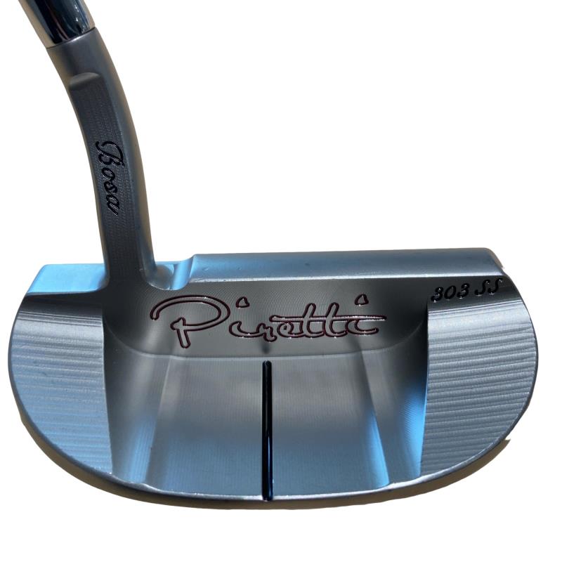 �o�������������@�a�������@�b�������������@�R�O�R�@�t���[�l�b�N�@�R�S�C���`