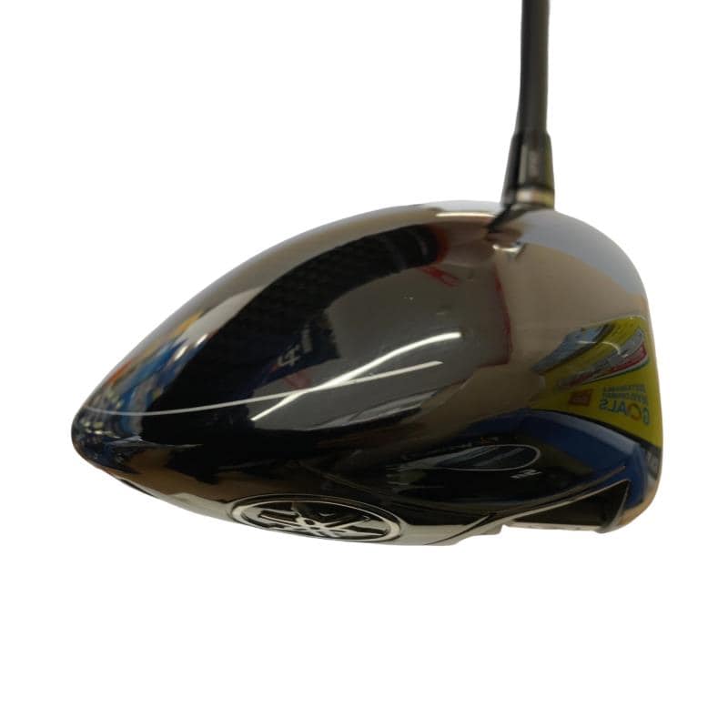 �q�l�w�@�u�c�^�q�i�Q�O�Q�S�j�@�@�X�D�T°