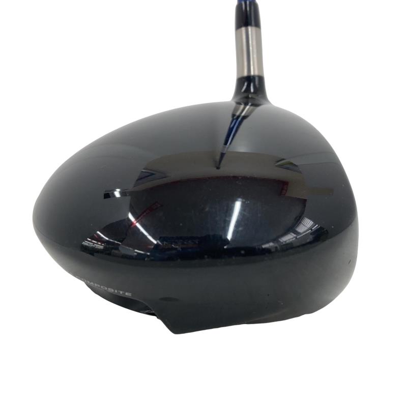 �l�o�|�O�O�R�@�@�X�D�T°