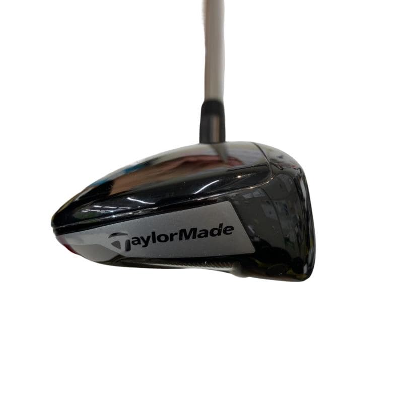 �p���P�O�@�t�R