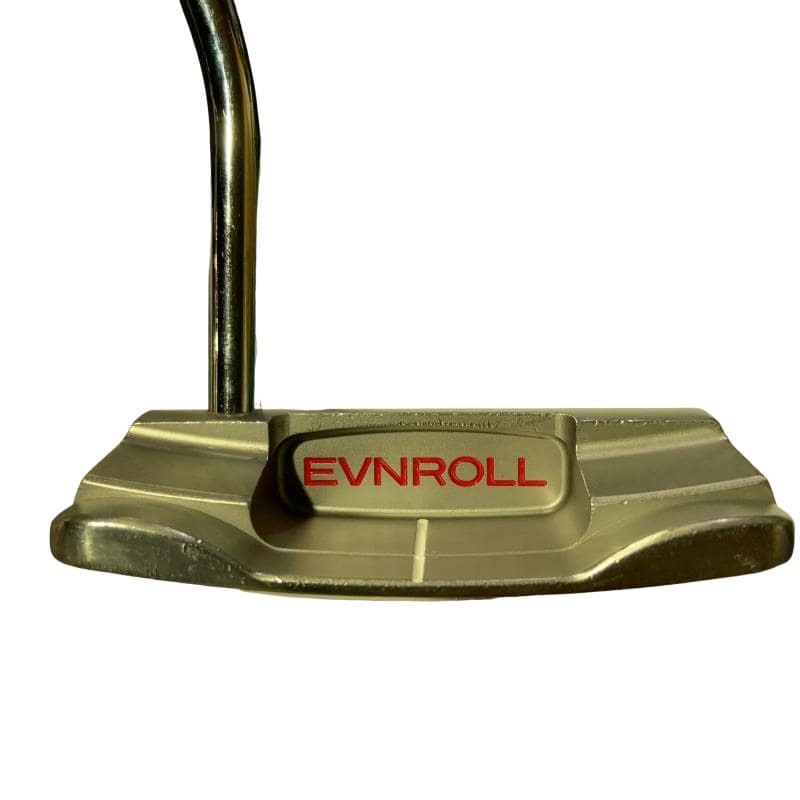 �d�u�m�q�n�k�k�@�d�q�Q�D�Q�@�R�R�C���`