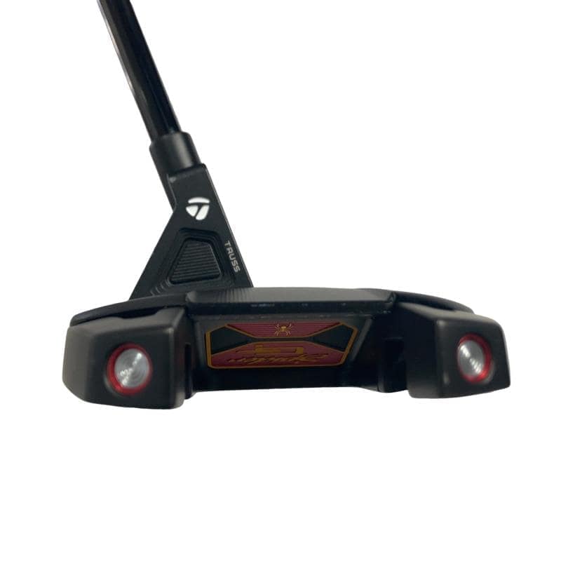 r@fs@sqtrr@ak`bj@slP@RSC`