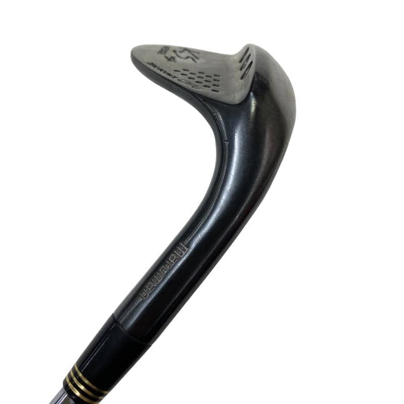 �j�r�E�F�b�W�@�y�d�q�n�@�a�n�t�m�b�d�@�f�m�@�T�U°