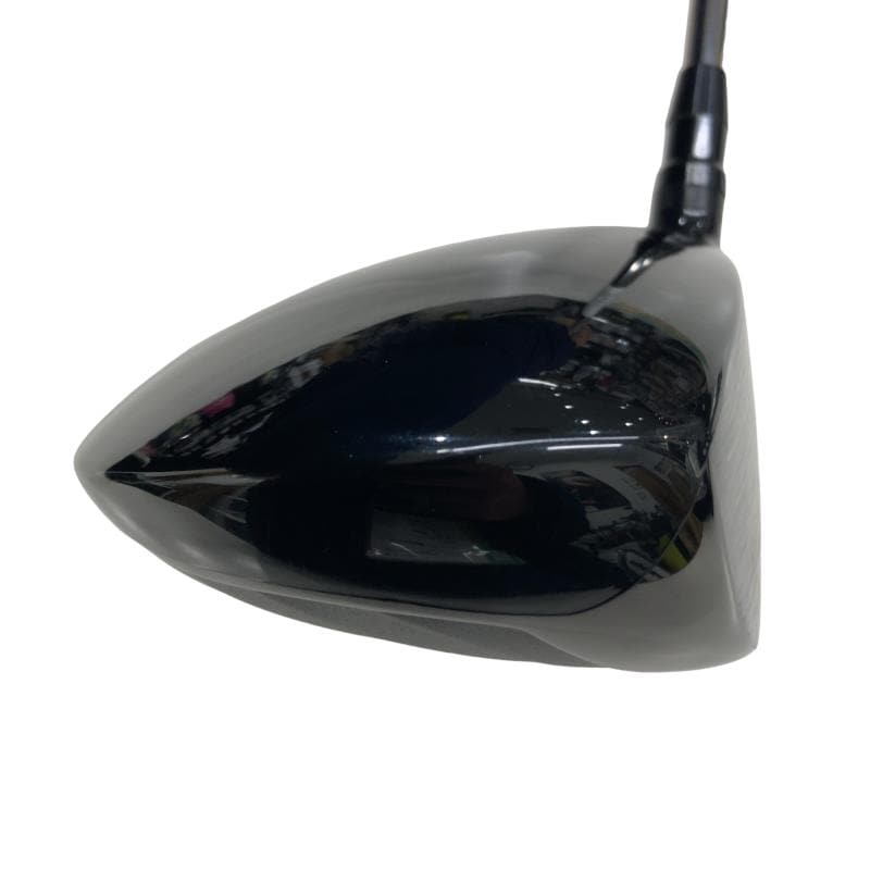 �v�`�b�b�h�m�d�@�����������D�@�v�`�b�v�`�b�|�V�@�P�v