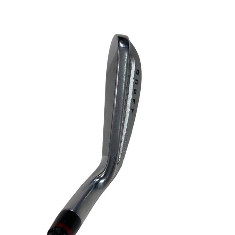 �n�m�n�e�e�i�Q�O�Q�S�j�@�`�j�`�@�V�r�i���{���F�U�{�Z�b�g�j