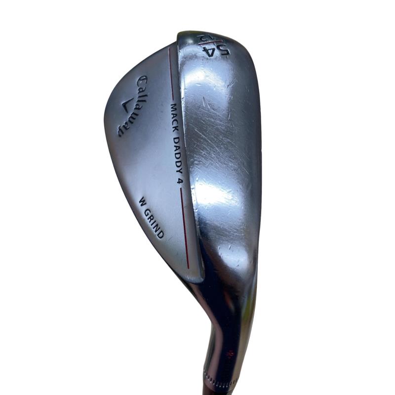 �l�`�b�j�@�c�`�c�c�x�@�S�@�N�������b�L�@�T�S°�^�P�Q°�v