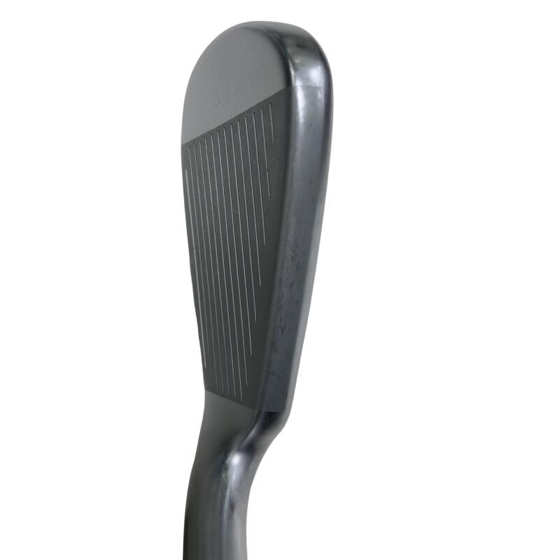 qnbjds@ak`cdy@@Uri{FU{Zbgj