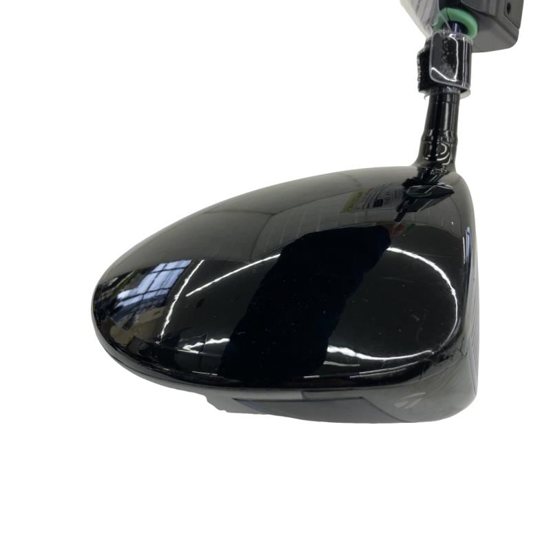 �p���P�O�@�l�`�w�@�P�O�D�T°