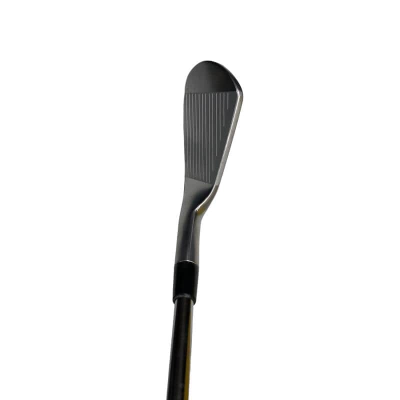 �d�y�n�m�d�@�e�n�q�f�d�c�@�l�a�@�W�r�i���{���F�W�{�Z�b�g�j