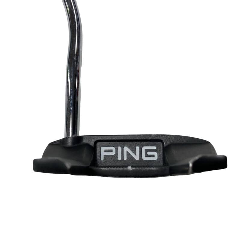 rhfl`@Q@sxmd@RSC`iooUOj