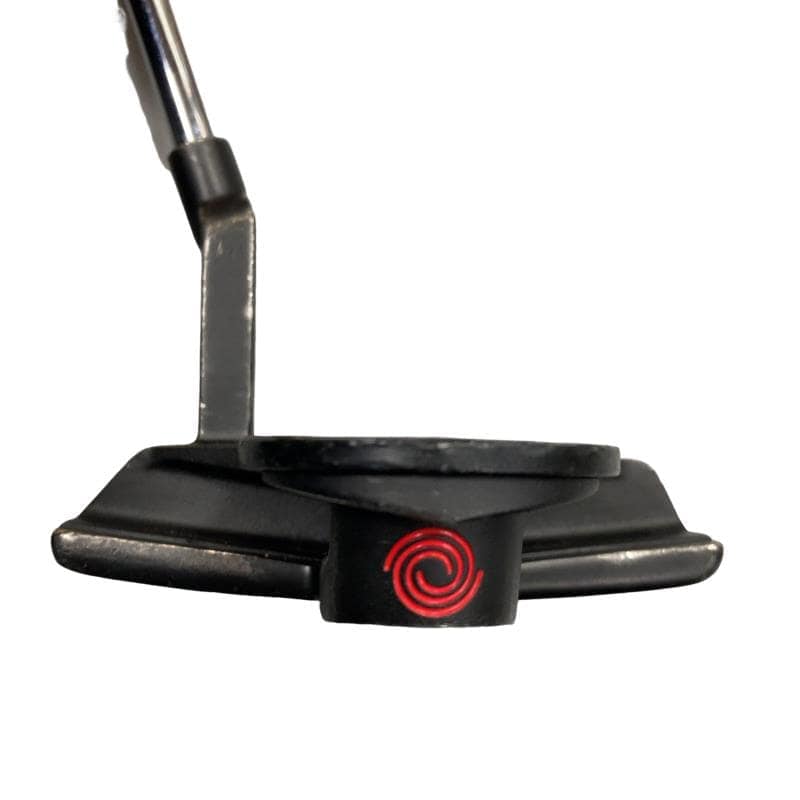 sqhokd@sq`bj@Q|a`kk@ak`cd@RSC`