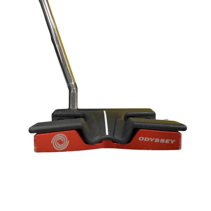 �d�w�n�@�h�m�c�h�`�m�`�o�n�k�h�r�@�r�@�R�R�C���`