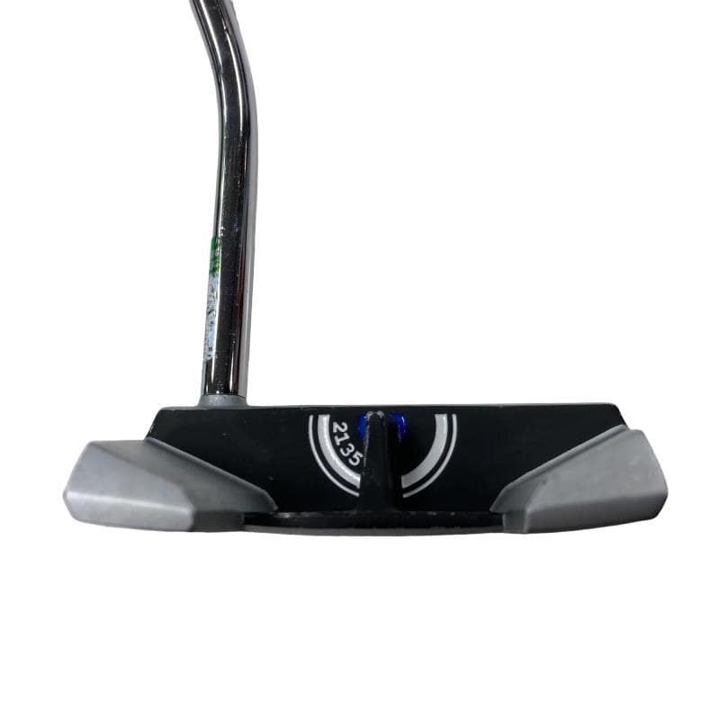 �s�e���@�Q�P�R�T�@�d�k�d�u�`�c�n�i�T�e���j�@�R�S�C���`