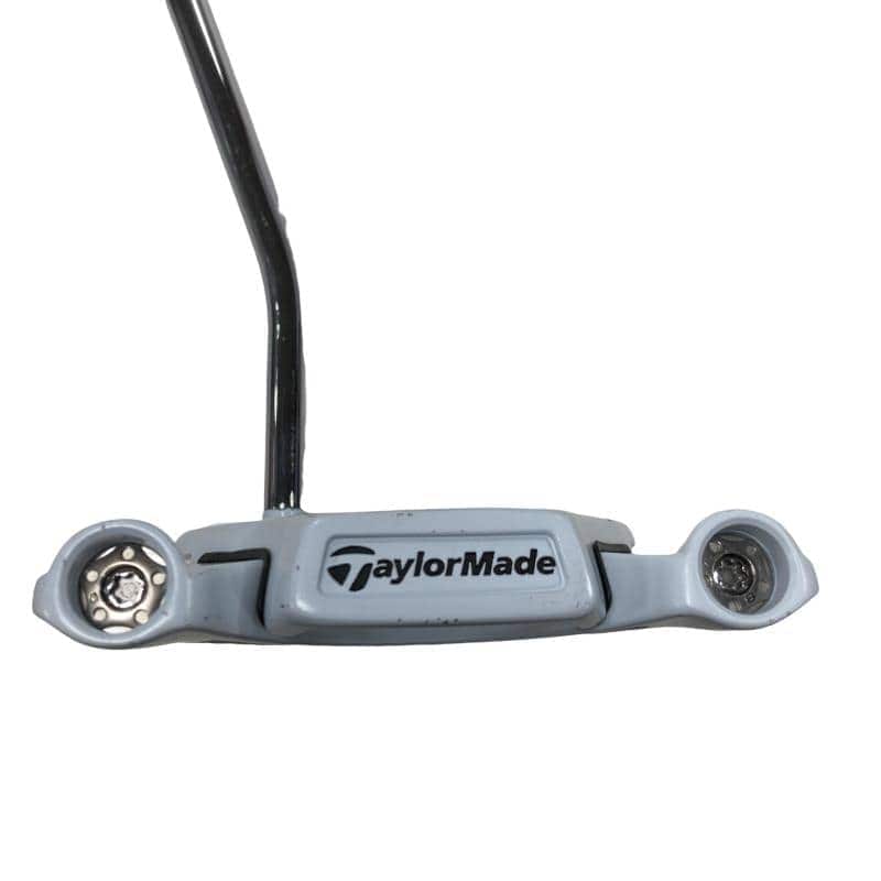 �f�g�n�r�s�@�r�����������@�R�S�C���`