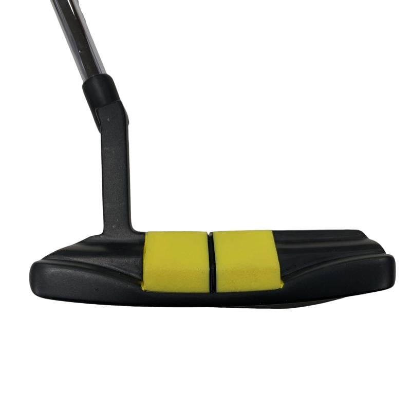 �b�|�f�q�n�n�u�d�@�b�����������i�Q�O�P�S�j�@�R�S�C���`