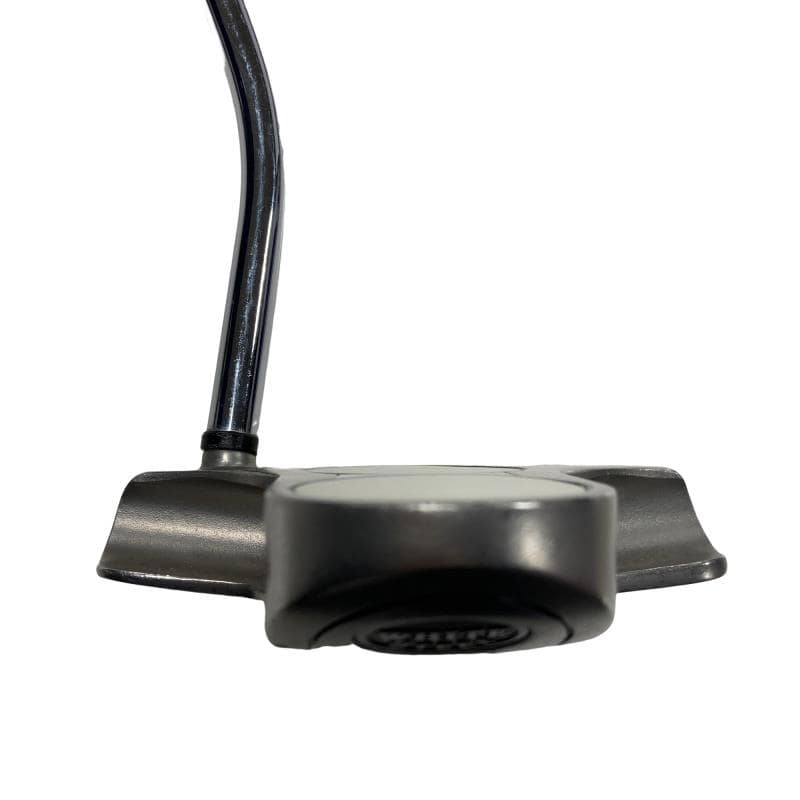 �v�g�h�s�d�@�r�s�d�d�k�@�Q�E���������@�a�k�`�c�d�@�R�S�C���`