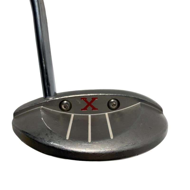 �r�b�n�s�s�x�@�b�`�l�d�q�n�m�@�q�d�c�@�w�@�R�S�C���`