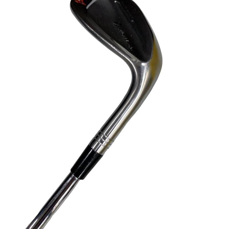 s@l@lhkkdc@fqhmc@Q@TO°^OX°