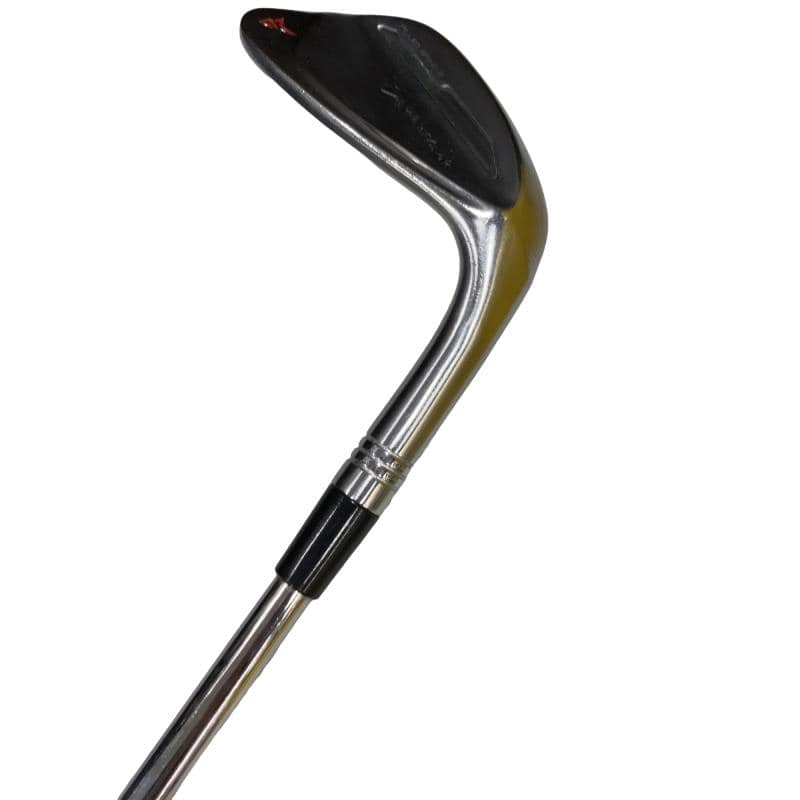 s@l@lhkkdc@fqhmc@Q@TS°^PP°