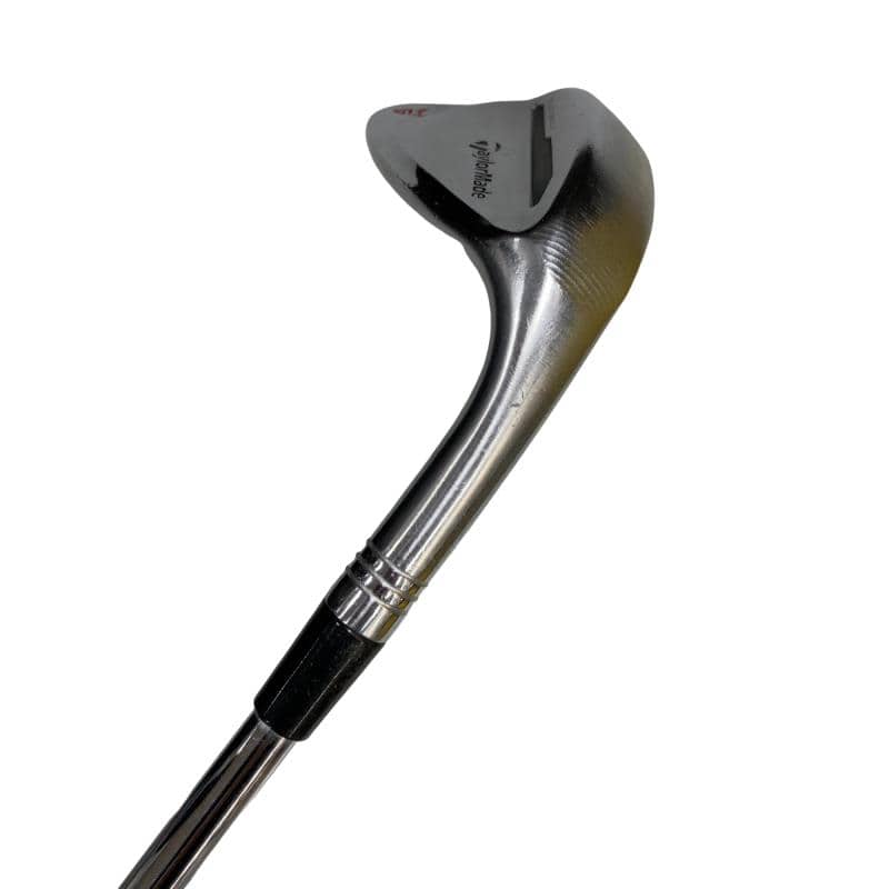 s@l@lhkkdc@fqhmc@Q@TW°^PP°