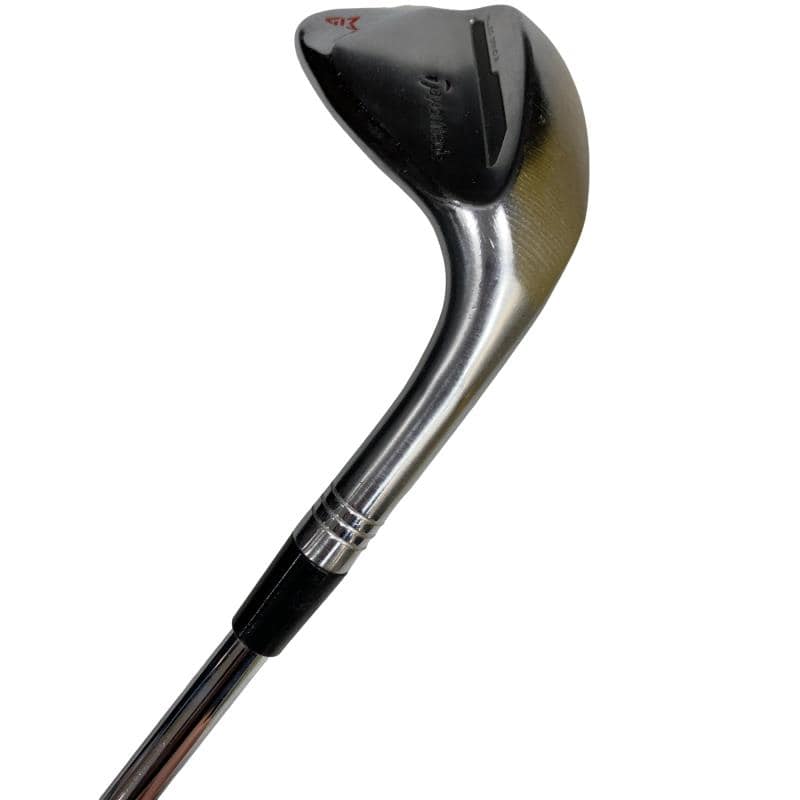 �s�����������@�l�������@�l�h�k�k�d�c�@�f�q�h�m�c�@�Q�@�U�O°�^�P�O°